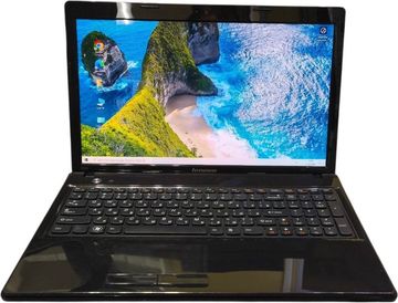 Lenovo 15/e1 1200 ddr3/4gb ddr3/hdd 500 gb/ssd *відсутній/*інтегрована