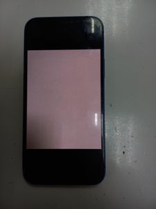 Б/в Мобільний телефон Apple iphone 12 64gb 01-200893055