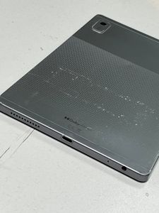 Б/в Планшет Lenovo tab m9 tb310fu 4/64 wifi 01-200893155