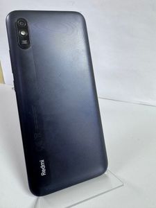 Б/в Мобільний телефон Xiaomi redmi 9a 2/32gb 01-200892662