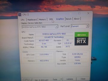 Пк intel core i5-9400f/ram 16 gb/hdd відсутній+відсутній/ssd 960 gb+480 gb/nvidia rtx 4060 (geforce) 8g