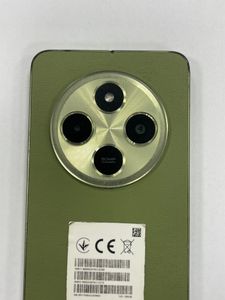 Б/в Мобільний телефон Xiaomi redmi 14c 4/128gb 01-200892223