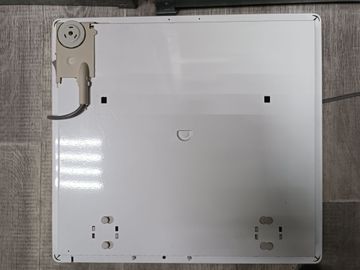 Б/в Обігрівач Термія евна-1,0/230 с2 01-200892419