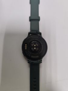 Б/в Смарт-годинник Garmin lily 2 active 01-200893946