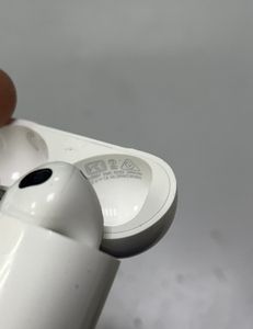 Б/в Навушники Apple airpods 3rd generation 01-200894339
