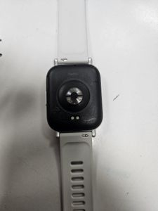 Б/в Смарт-годинник Xiaomi redmi watch 5 active 01-200893592