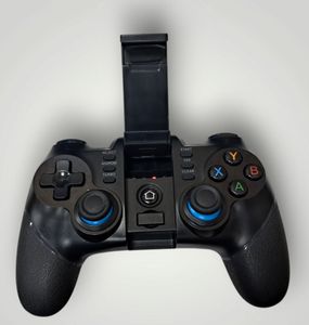 Б/в Геймпад Ipega pg-9156 01-200866824