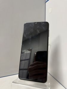 Б/у Мобільний телефон Samsung a325f galaxy a32 6/128gb 01-200892774