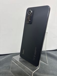 Б/в Мобільний телефон Xiaomi redmi note 12 pro 4g 8/256gb 01-200894257