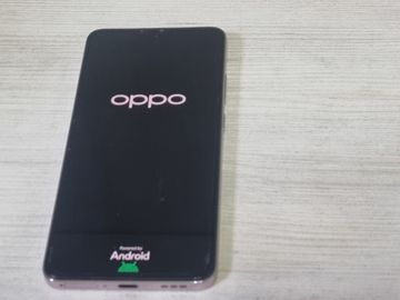 Б/в Мобільний телефон Oppo reno 12f 8/512gb cph2687 01-200858377