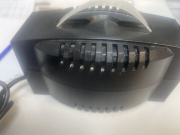 Б/в Стабілізатор напруги Luxeon avr-500d 01-200893475