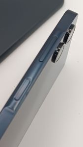 Б/в Мобільний телефон Samsung galaxy a06 4/128gb 01-200893955