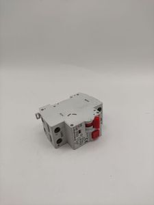 Б/у Диференційний автомат E.next e.rcbo.pro.2.c40.30, 1p+n, 40а 01-200891372