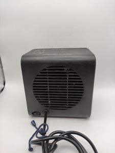 Б/в Обігрівач повітряний Wetair wfh-50b 01-200891385