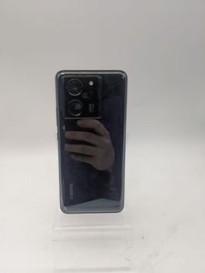 Б/в Мобільний телефон Xiaomi 13t pro 12/512gb 01-200862712