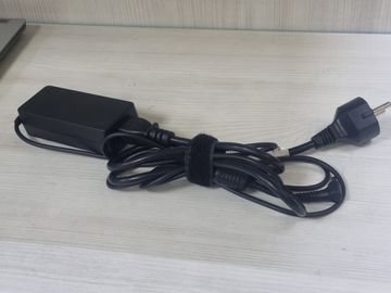 Б/в Ноутбук Lenovo 15/core i3-1215u ddr5/8gb ddr5/hdd *відсутній/ssd 512 gb/*інтегрована 01-200866141