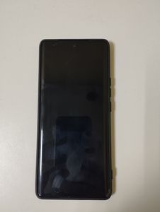 Б/у Мобільний телефон Tecno spark 20 pro+ 8/256gb 01-200893035