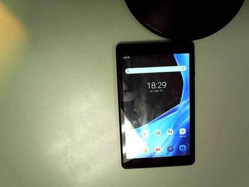 Б/в Планшет Blackview tab 50 4/128gb wi-fi 01-200895973