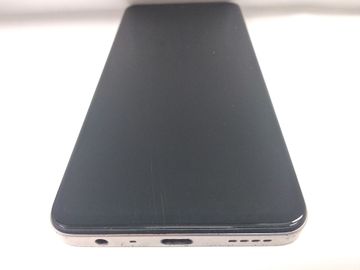 Б/в Мобільний телефон Realme c55 8/256gb 01-200894333