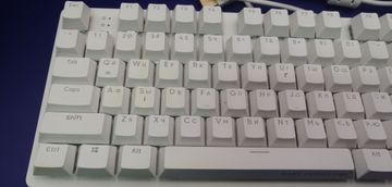 Б/в Клавіатура Dark Project kd87a 01-200896123