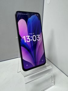 Xiaomi redmi note 15 5g 8/256gb