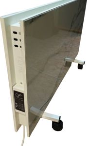 Б/в Обігрівач Eraflyme c800p 01-200896375