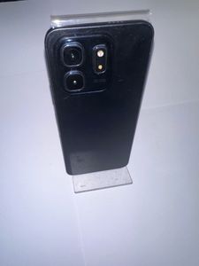 Б/в Мобільний телефон Infinix hot 50i 4/128gb 01-200892638