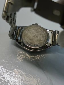 Б/в Годинник Stuhrling aviator 3916 01-200896760