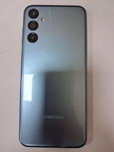 Б/в Мобільний телефон Samsung galaxy m14 4/128gb 01-200836554