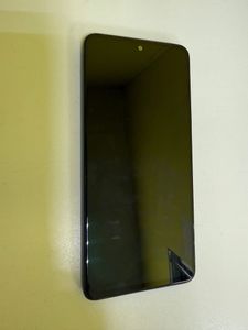 Б/в Мобільний телефон Xiaomi redmi note 12 pro 5g 8/128gb 01-200897128