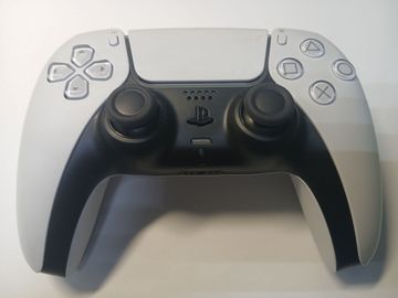Б/в Геймпад Sony dualsense 01-200897170