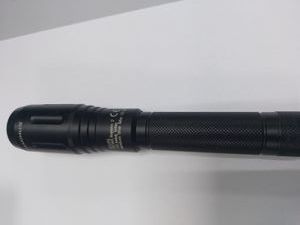 Б/в Ліхтар Maximus m-fl-016 01-200896990