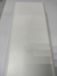 Б/у Повербанк Romoss sense 8+ 30000mah php30 pro 01-200890645