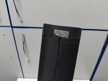 Б/у Акустика Grand-X bts-10sb 01-200897321