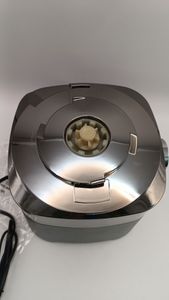 Б/в Кухонний комбайн Redmond rfp-3909 01-200861047