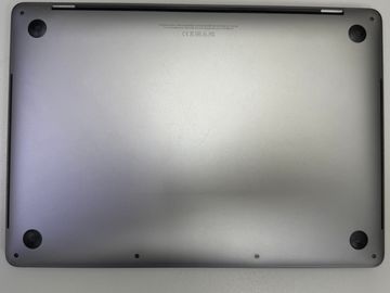 Б/в Ноутбук Apple macbook pro a1989 13,3" core i5 2,3 ghz/ram 16gb/ssd 256gb/intel iris plus graphics 655 01-200897377