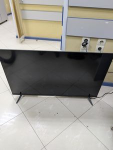 Б/в Телевізор Kivi 43f730qb 01-200897092