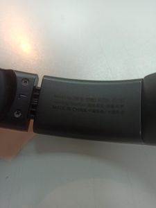 Б/у Наушники Razer kraken x lite 01-200897538