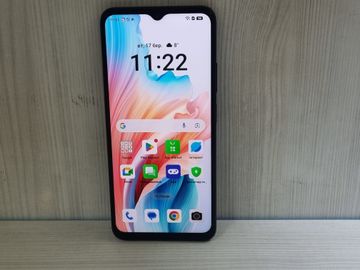 Б/в Мобільний телефон Oppo a38 4/128gb 01-200856581