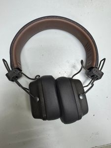 Б/в Навушники Marshall major iv 01-200896761