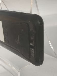 Б/в Мобільний телефон Blackview blackview bv5500 plus 3/32gb 01-200897363