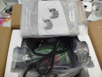 Б/у Станок точильный Nowa sf-600g 16-000269240