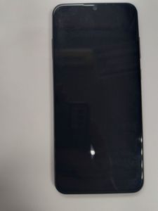 Б/в Мобільний телефон Zte blade a51 lite 2/32gb 01-200898256