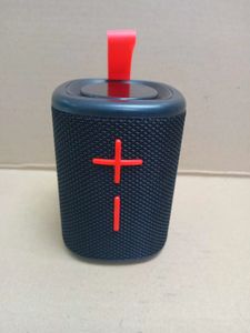 Б/в Акустика Grand-X bts-10db 01-200898571