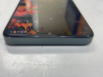 Б/в Мобільний телефон Realme c61 6/128gb 01-200898178