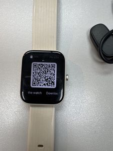 Б/в Смарт-годинник Amazfit a2171 01-200898688