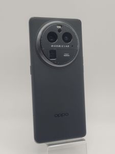 Б/в Мобільний телефон Oppo find x6 pro 16/256gb 01-200898677