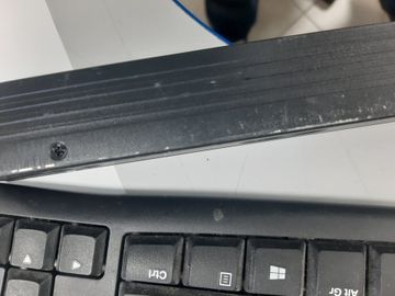 Б/у Лінійний LED-прожектор Chauvet colorband t3 bt 01-200899399