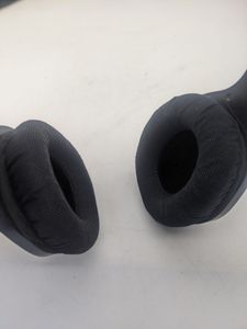 Б/в Навушники Rztk ms300 01-200871115