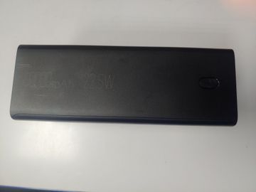 Б/в Повербанк Romoss pea60 60000mah 01-200899534